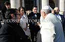 %_tempFileName359027_10122014%