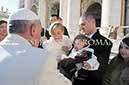 %_tempFileName359028_10122014%