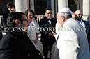 %_tempFileName359029_10122014%