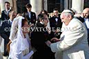 %_tempFileName359031_10122014%