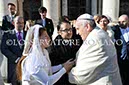 %_tempFileName359037_10122014%