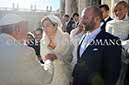 %_tempFileName359038_10122014%