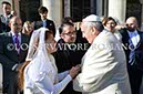 %_tempFileName359039_10122014%