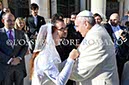 %_tempFileName359041_10122014%