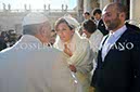 %_tempFileName359045_10122014%
