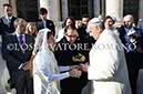 %_tempFileName359052_10122014%
