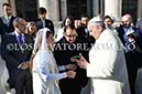 %_tempFileName359053_10122014%