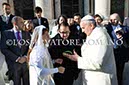 %_tempFileName359054_10122014%