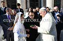 %_tempFileName359055_10122014%