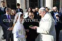 %_tempFileName359056_10122014%