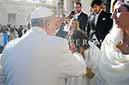 %_tempFileName359057_10122014%
