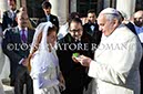 %_tempFileName359062_10122014%