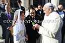 %_tempFileName359065_10122014%