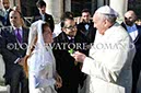%_tempFileName359067_10122014%