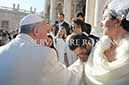 %_tempFileName359068_10122014%