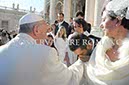 %_tempFileName359069_10122014%