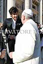 %_tempFileName359077_10122014%