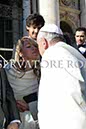 %_tempFileName359096_10122014%