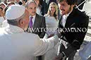%_tempFileName359110_10122014%