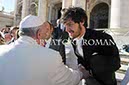 %_tempFileName359113_10122014%