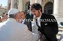 %_tempFileName359115_10122014%