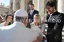 %_tempFileName359126_10122014%