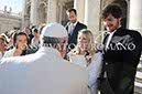 %_tempFileName359132_10122014%