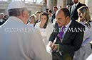 %_tempFileName359138_10122014%