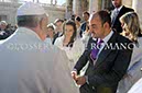 %_tempFileName359139_10122014%
