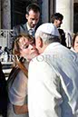 %_tempFileName359140_10122014%