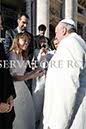 %_tempFileName359159_10122014%