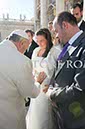 %_tempFileName359163_10122014%