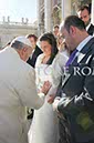 %_tempFileName359165_10122014%