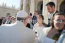 %_tempFileName359186_10122014%