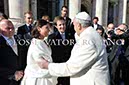 %_tempFileName359194_10122014%