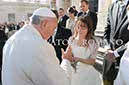 %_tempFileName359197_10122014%