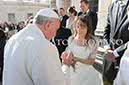 %_tempFileName359198_10122014%