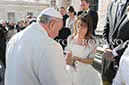 %_tempFileName359200_10122014%