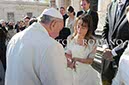%_tempFileName359201_10122014%