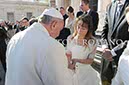 %_tempFileName359202_10122014%