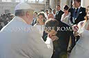 %_tempFileName359209_10122014%