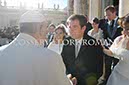%_tempFileName359210_10122014%