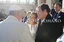 %_tempFileName359223_10122014%