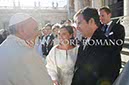 %_tempFileName359233_10122014%