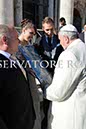 %_tempFileName359239_10122014%