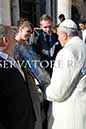 %_tempFileName359241_10122014%