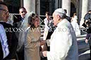 %_tempFileName359274_10122014%