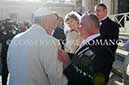%_tempFileName359290_10122014%