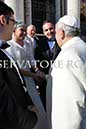 %_tempFileName359295_10122014%