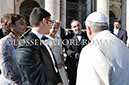 %_tempFileName359306_10122014%